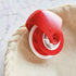 Pastry Wheel Decorator and Cutter, Beautiful Pie Crust, Set of 2...