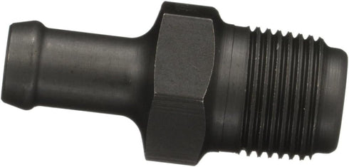 Standard Motor Products V497 PCV Valve...