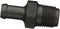 Standard Motor Products V497 PCV Valve...