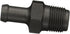 Standard Motor Products V497 PCV Valve...