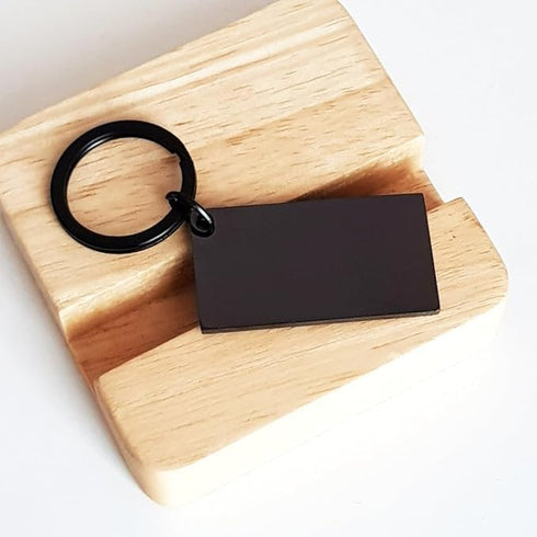 Be Safe, Have Fun, Don't do Stupid Shit. Love Nana Keyring Gifts from Nana Funny Graduation Personalized Keychain Black Keychain, Keyring Present ...