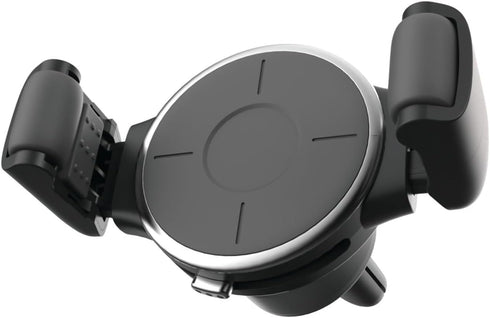 Bracketron OneClick Clamp Mount - Vent Phone Mount...