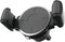 Bracketron OneClick Clamp Mount - Vent Phone Mount...