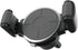 Bracketron OneClick Clamp Mount - Vent Phone Mount...