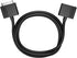 GoPro Camera BacPac Extension Cable (GoPro Official Accessory)...
