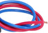 High Voltage Generator 30KV DC12V, Boost Power Module for Student Science Experiments and Electronic Instruments...