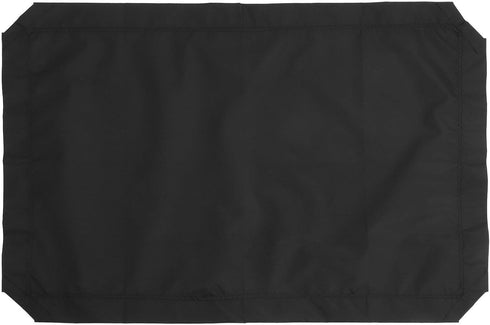 Pet Bed Mesh Elevated Pet Bed Pet Dog Elevated Bed Detachable Dog Bed Dog Beds Dog Hammock Pet Sleeping Bed Elevated Puppy Bed Comfortable Dog Bed...