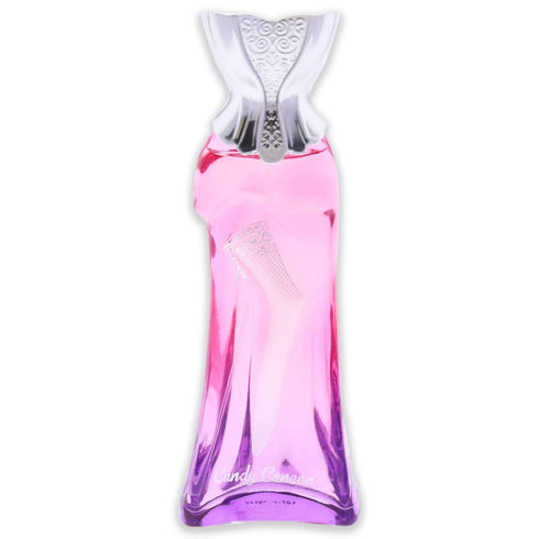 New Brand Perfumes New Brand Candy Cancan Women 3.3 oz EDP Spray...