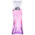 New Brand Perfumes New Brand Candy Cancan Women 3.3 oz EDP Spray...