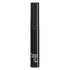 e.l.f. Cosmetics Volumizing Mascara, Mascara For Fuller, Thicker-Looking Lashes, Enriched With Vitamin E, Black,0.19 Fl Oz (Pack of 1)...