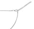 Mermaid Tail Teen Girls Pendant Necklace...