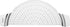 Westmark 16392260 Stainless Steel Pan Pot Strainer with Recessed Hand Grips Suitable For Up to 10"...