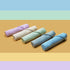 10pack Nanoscale Cleaning Cloth, Easy Clean Cloth, Microfiber Cleaning Cloth, Nanoscale Streak-Free Cleaning Cloths Reusable Lint Free Cloth for H...