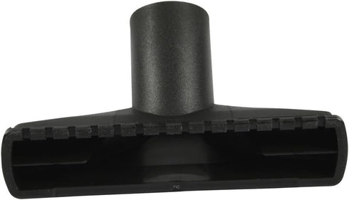 Cen-Tec Systems 35290 Universal Vacuum Upholstery Attachment...
