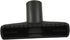 Cen-Tec Systems 35290 Universal Vacuum Upholstery Attachment...