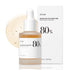 Anua Heartleaf 80 Soothing Ampoule 30ml / 1.01 fl.oz. I non-greasy, highly concentrated skin calm serum hydrating panthenol B5 calming treatment e...