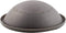 Gary Fong ColorPerfectDome - Half Spherical 18% Grey Color Balance Tool...