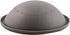 Gary Fong ColorPerfectDome - Half Spherical 18% Grey Color Balance Tool...