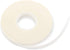 Dritz Wash-A-Way Wonder Tape, Double-Sided, 1/4" x 25-Yards, 1 Roll, White...