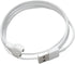 Magnetic Charging Cable for Dog Training Collar Receiver, Collar Not Included...