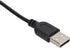 Mini USB2.0 Webcam Board, Drive Free Industrial USB Camera Module with OV3640 Sensor for for Windows for OS X...