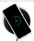 GOOSPERY Clear Jelly for Galaxy S20 FE/Galaxy S20 FE 5G 6.5"(2020) Case, Slim Thin Rubber Case Cover - Clear...