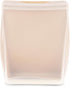 W&P Porter Silicone Reusable Storage Bag, Sandwich (50oz Stand-Up), Oat, Food Storage Container, Microwave and Dishwasher Safe, Easy Cleaning...