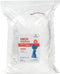 250g/8.8oz Premium Polyester Fiber,White,Doll or Pillow Stuffing...