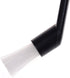 5 Pcs Coffee Espresso Machine Group Head Nylon Cleaning Brush Coffee Grime Cleaning Tool...