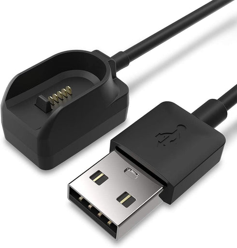 USB Charge Cable for Plantronics Voyager Legend Black, Not for PLATRONICS Voyager 5220,5200.......