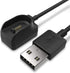 USB Charge Cable for Plantronics Voyager Legend Black, Not for PLATRONICS Voyager 5220,5200.......