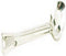 Crestware 13-Inch Stainless Steel Slotted Basting Spoon...