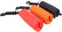KRATARC Archery Arrow Puller Target Remover Gripper with Belt Clip...