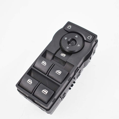 labwork Power Window Switch Replacement for Pontiac G8 GT GXP 4D Sedan 2008 2009 92247215...