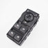 labwork Power Window Switch Replacement for Pontiac G8 GT GXP 4D Sedan 2008 2009 92247215...