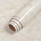 LaCheery Beige Marble Contact Paper for Countertops Waterproof Marble Look Countertop Peel and Stick Contact Paper Marble Wallpaper Peel and Stick...