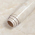 LaCheery Beige Marble Contact Paper for Countertops Waterproof Marble Look Countertop Peel and Stick Contact Paper Marble Wallpaper Peel and Stick...