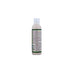 Aloe Life - Body Heat Vanilla Rub, Lubricating, Warming Action, Soothes & Relieves Sore Muscles, Safe For Seniors & Athletes, Helps Reduce Tension...