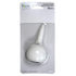 Tomy The First Years American Cross Nasal Aspirator, Red...