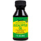 Sanar Naturals Eucalyptus Oil, 1 fl oz - Aroma Therapy and Skin Care...