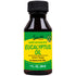 Sanar Naturals Eucalyptus Oil, 1 fl oz - Aroma Therapy and Skin Care...