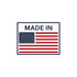 Starrett Point for Automatic Center Punch - Ideal for Professionals and DIY Home Improvement - Heavy Duty - PT22256...