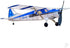 Guillow's Beaver DHC-2 Laser Cut Model Kit...