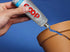 Amazing GOOP 140231 1 oz. All Purpose Amazing Goop, Clear...