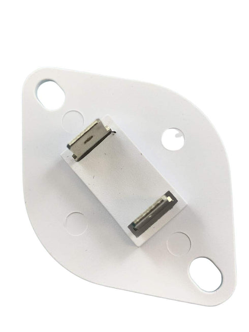 Wholesale Sensors Replacement for Whirlpool 8577274 Temperature Sensor 12 Month Warranty