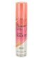 Parfums De Coeur Designer Imposters Rock It Body Spray 2.5 oz Women...