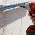 MILWAUKEE ELECTRIC TOOL 48-32-4463 Shockwave 2" Power Bit Phillips #3...