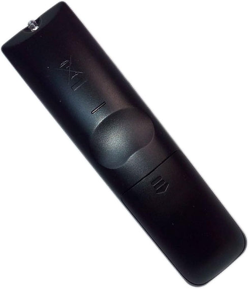 Replaced Remote Control Compatible for LG 26LH20-UA 50PS11 50PQ10 37LH30 32LH20-UA 47LH300CUA HDTV TV...