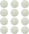 Glue Boards Refill Compatible with KATCHY and FENUM Indoor Insect Trap, Premium Glue Boards Refill Pack of 12...