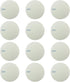 Glue Boards Refill Compatible with KATCHY and FENUM Indoor Insect Trap, Premium Glue Boards Refill Pack of 12...